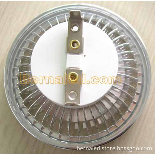 AR111 LED 12W High CRI